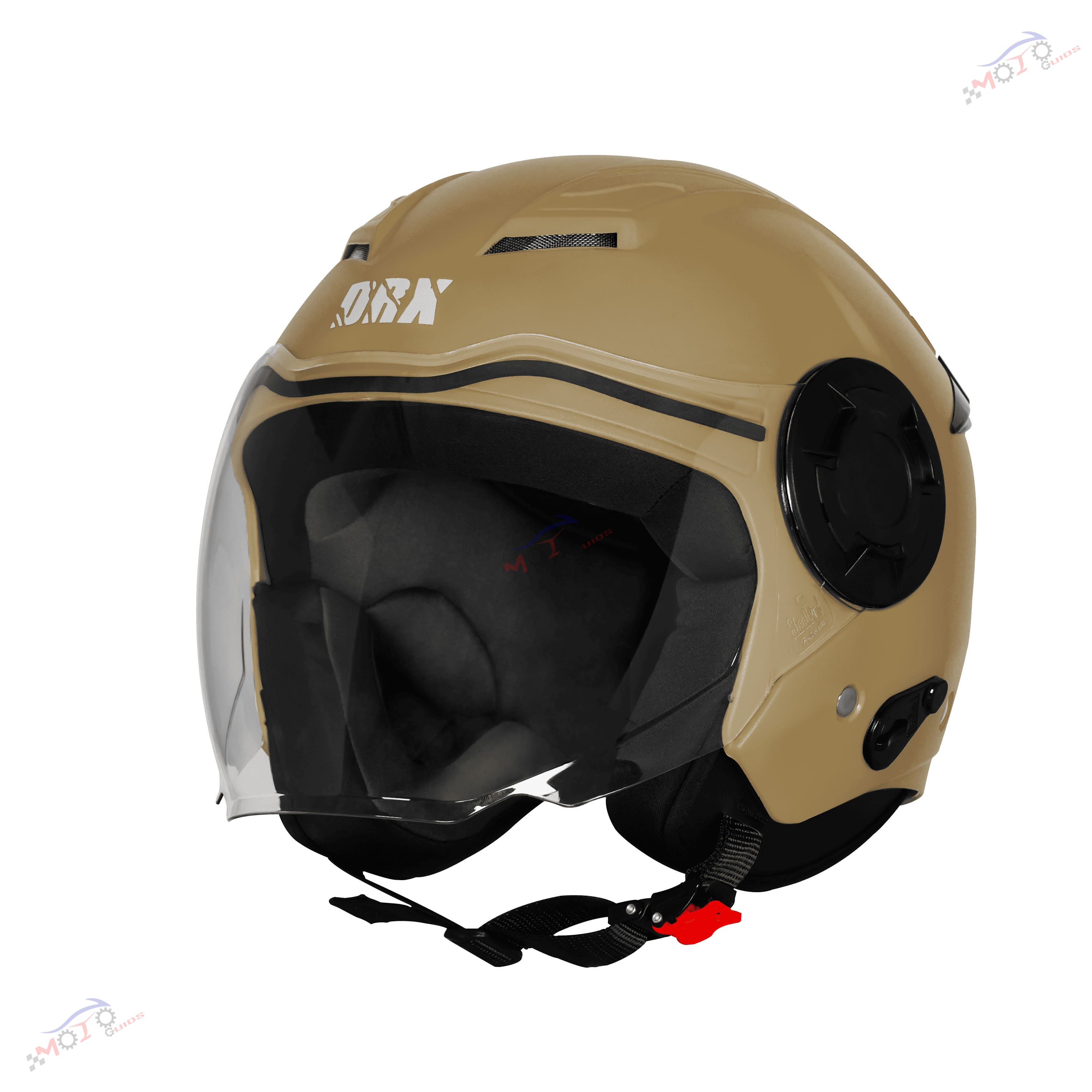 SBH-73 (SV) DRX RF